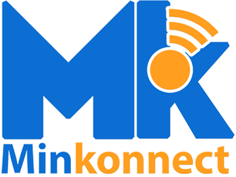 MinConnect